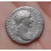 Trajanus - DIVUS PATER schaars! (674)