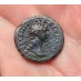 Trajanus- quadrans wolvin