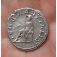 Trebonianus Gallus - Antoninianus Juno