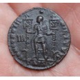 Vetranio - Constantius II EF!