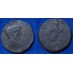 Augustus - OSSET (N1626)