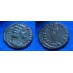 Fausta - Wife of Constantine VERY RARE R4 (F1706)