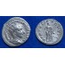 Gordian III - Hercules aEF! (D1630)