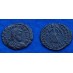 Gratianus - Secvritas (JA1711)