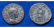 Julia Paula - schaarse keizerin VENVS GENETRIX (N1609)