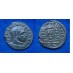 Licinius -  three standards! (N1603)