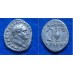 Vespasian - AVGVR TRIPOT nice! (F1712)