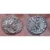 Postumus- SERAPIS scarce! (MA1603)