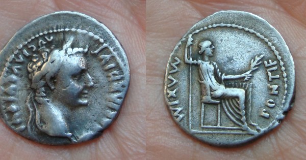 tiberius-tribute-penny-1-